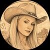 b_moon_boutique